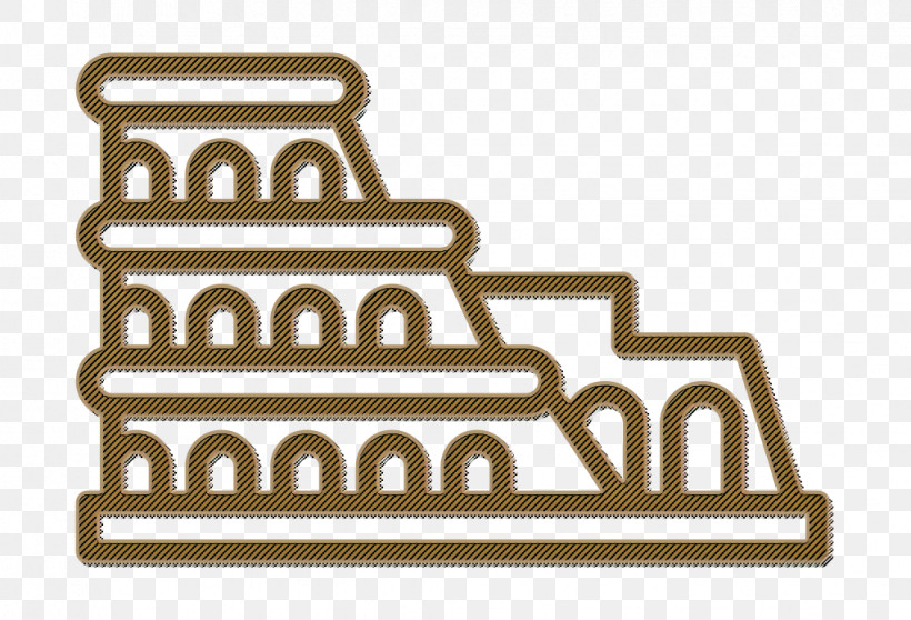 Monuments Icon Colosseum Icon Rome Icon, PNG, 1022x696px, Monuments Icon, Colosseum Icon, Data, Rome Icon, Software Download Free