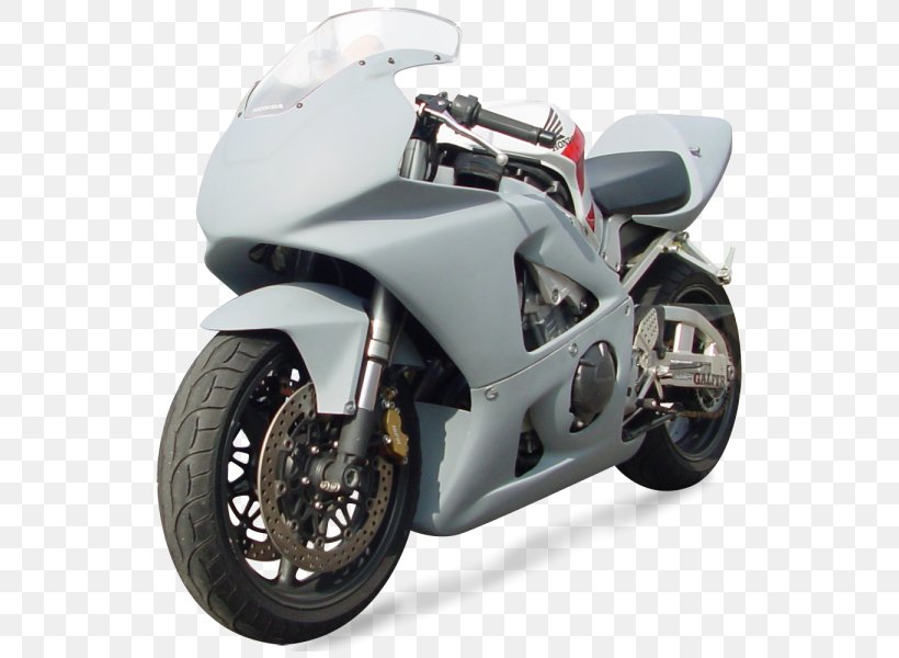 Motorcycle Fairing Car Honda VTR1000F, PNG, 600x600px, Motorcycle Fairing, Automotive Exhaust, Automotive Exterior, Automotive Wheel System, Car Download Free