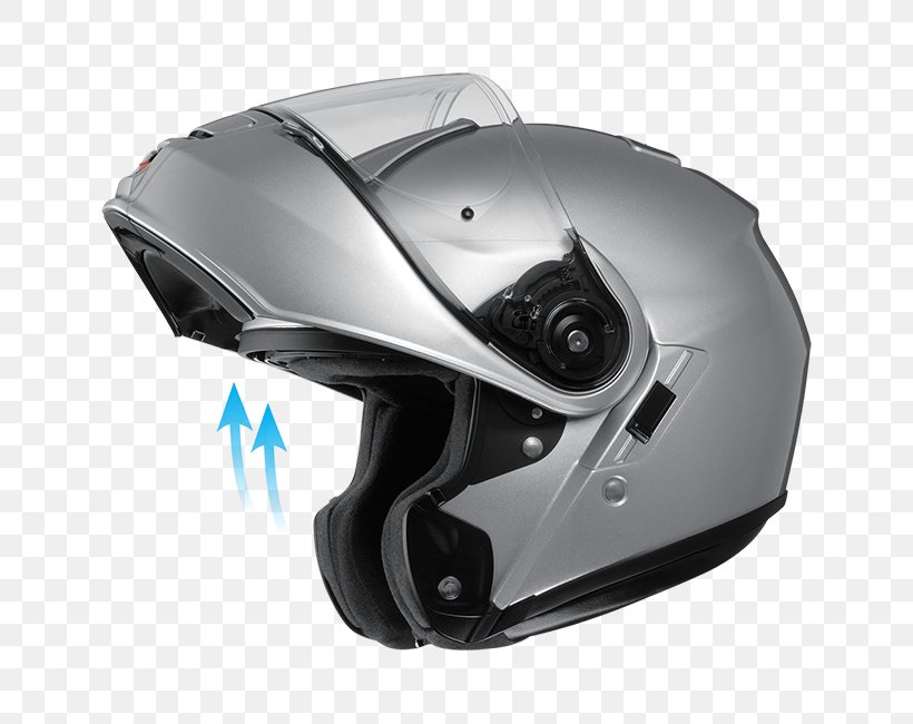 Motorcycle Helmets Shoei Visor, PNG, 650x650px, Motorcycle Helmets, Automotive Design, Bicycle, Bicycle Clothing, Bicycle Helmet Download Free