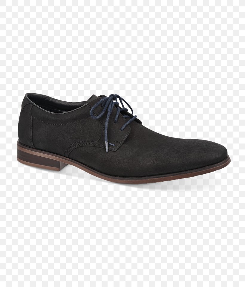 Oxford Shoe T-shirt Slip-on Shoe Footwear, PNG, 800x960px, Oxford Shoe, Black, Boot, Brown, Clothing Download Free