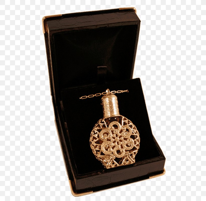Perfume Bottles Charms & Pendants AromaWear Aromatherapy Essential Oil Diffuser Necklace, PNG, 800x800px, Perfume Bottles, Antique, Aromatherapy, Box, Brand Download Free