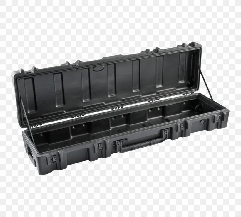 Plastic Skb Cases Road Case Rotational Molding Box, PNG, 1050x950px, Plastic, Automotive Exterior, Box, Case, Hardware Download Free