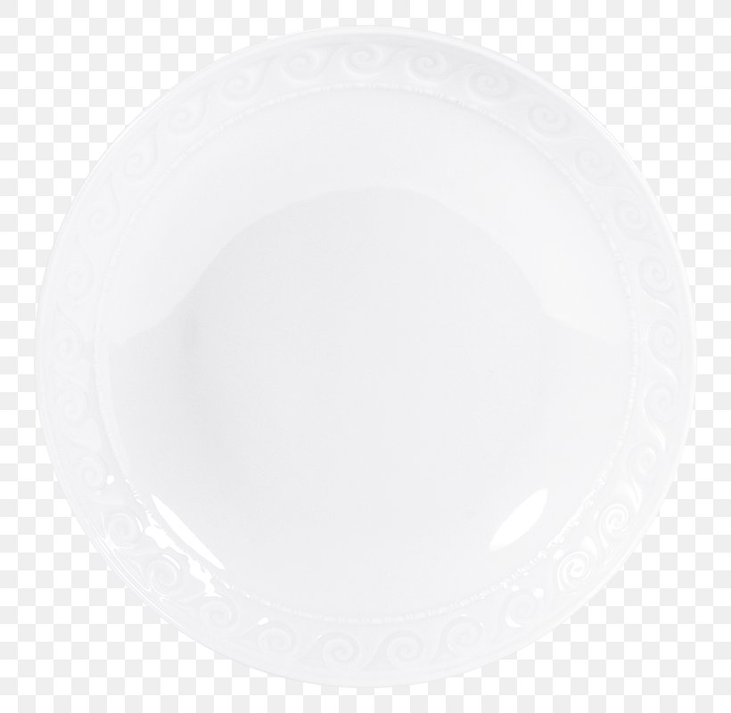 Plate Tableware, PNG, 800x800px, Plate, Dinnerware Set, Dishware, Tableware, White Download Free