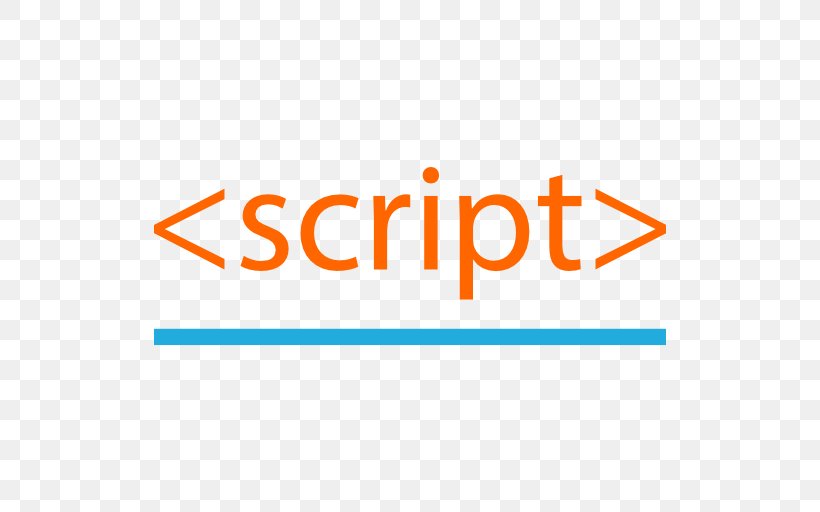 Scripting Language Brand Area Product Website, PNG, 512x512px, Scripting Language, Area, Brand, Logo, Number Download Free