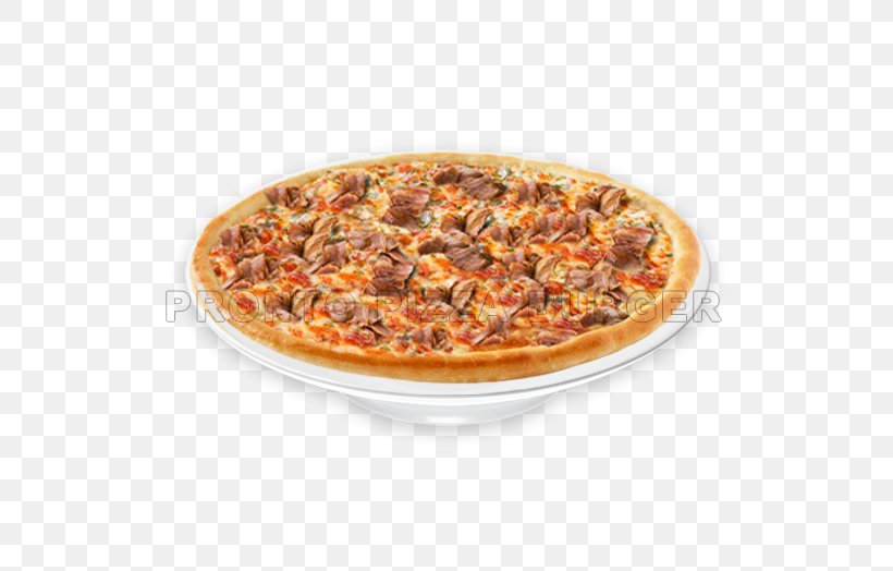 Sicilian Pizza Italian Cuisine European Cuisine Pronto Pizza Burger, PNG, 524x524px, Pizza, American Food, California Style Pizza, Californiastyle Pizza, Cuisine Download Free