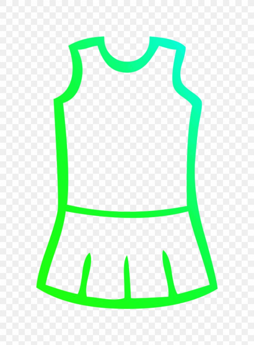 Sleeve Dress Green Clip Art Neck, PNG, 1400x1900px, Sleeve, Clothing, Dress, Green, Neck Download Free