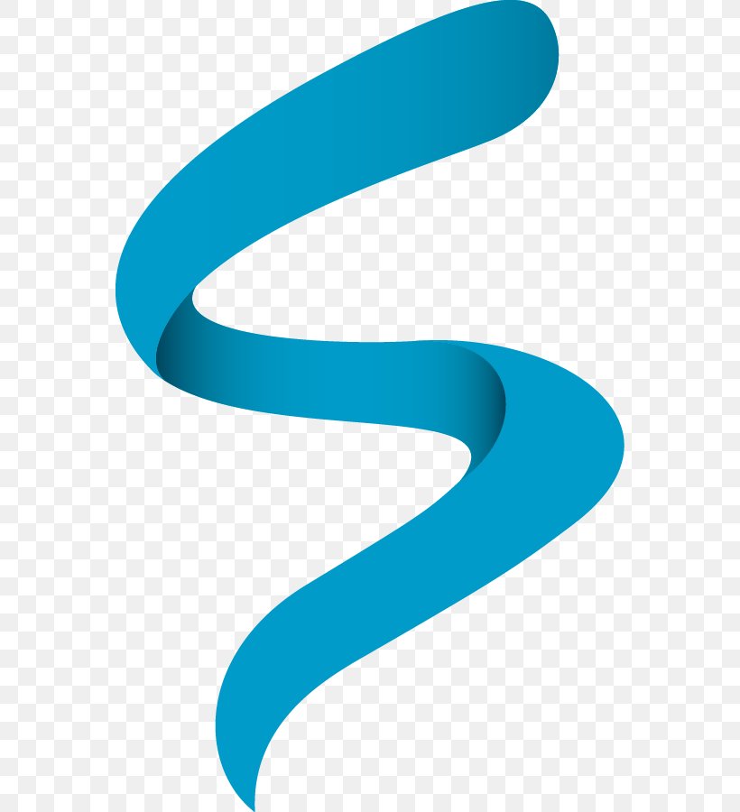 Spartanburg Logo City, PNG, 564x900px, Spartanburg, Aqua, Azure, Blue, Brand Download Free