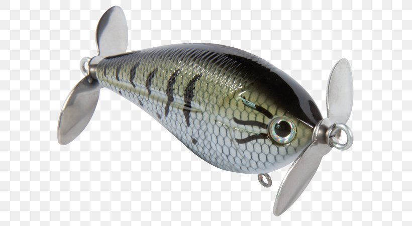 Spoon Lure Spin Master Baby Bass Fishing Baits & Lures Livingston Lures, PNG, 600x450px, Spoon Lure, Bait, Fish, Fishing Bait, Fishing Baits Lures Download Free
