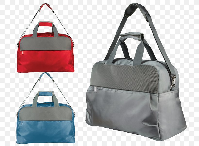 Suitcase Bag Red Travel Polyester, PNG, 750x600px, Suitcase, Bag, Baggage, Blue, Brand Download Free