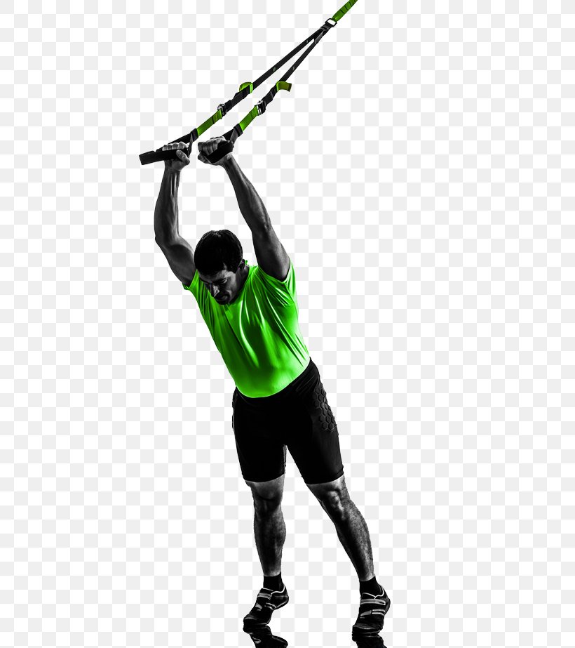 Suspension Training Rhythm Bootcamp Fitness Boot Camp Exercise, PNG, 690x923px, Suspension Training, Arm, Exercise, Fitness Boot Camp, Joint Download Free
