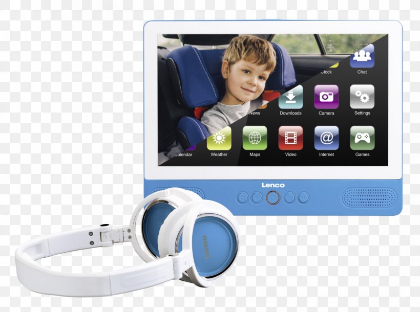 Tablet Computers Portable DVD Player Rechargeable Battery, PNG, 1200x894px, Tablet Computers, Audio, Audio Equipment, Beslistnl, Cd Player Download Free