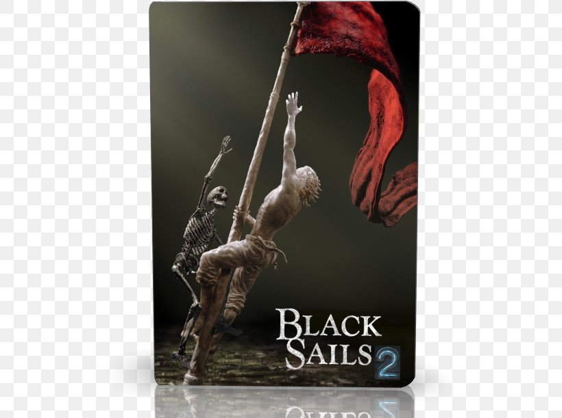 Television Show Black Sails, PNG, 508x611px, Television Show, Advertising, Black Sails, Episode, Film Download Free