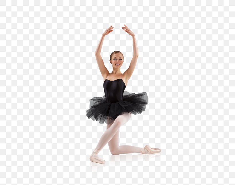 Tutu Ballet Dancer Dance Dresses, Skirts & Costumes, PNG, 645x645px, Watercolor, Cartoon, Flower, Frame, Heart Download Free