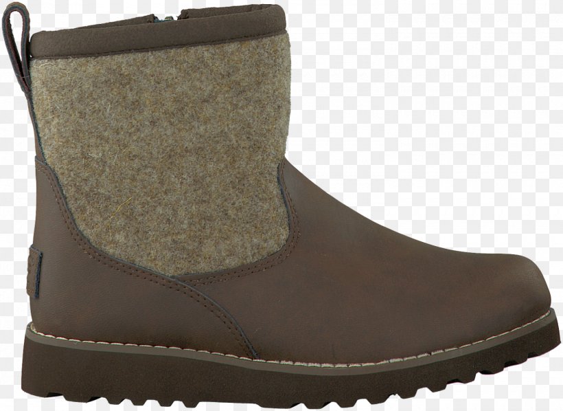 Ugg Boots Shoe Brown, PNG, 1500x1094px, Ugg Boots, Beige, Boot, Brown, Espadrille Download Free