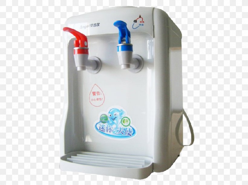 Water Filter Water Cooler Purified Water Refrigeration, PNG, 867x650px, Water Filter, Filtration, Home Appliance, House Painter And Decorator, Information Download Free