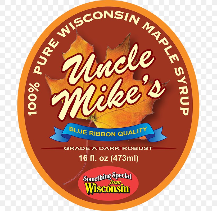 Wisconsin Maple Syrup Label Bourbon Whiskey Sugar Bush, PNG, 689x800px, Wisconsin, Barrel, Bottle, Bourbon Whiskey, Brand Download Free