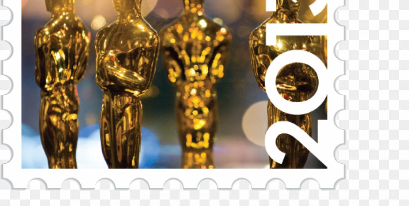 90th Academy Awards 89th Academy Awards Dolby Theatre 91. Akademi Ödülleri, PNG, 932x470px, 89th Academy Awards, 90th Academy Awards, Academy Awards, Award, Dolby Theatre Download Free