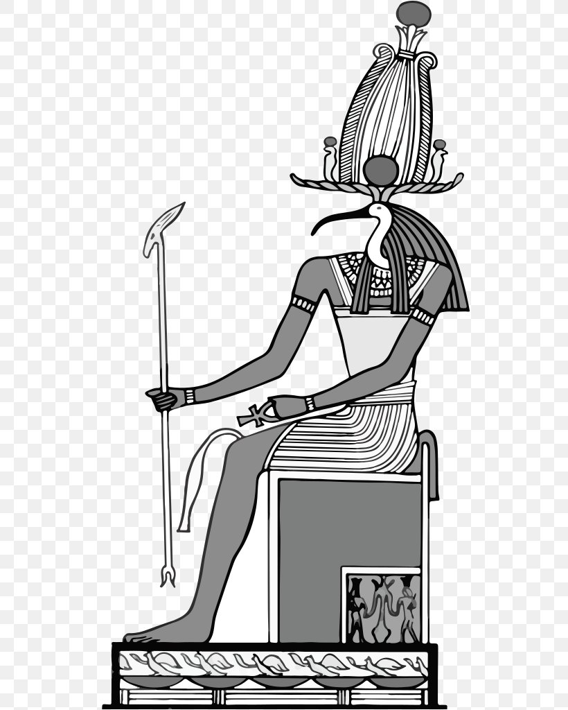 Ancient Egyptian Deities Book Of Thoth Emerald Tablet, PNG, 549x1024px, Ancient Egypt, Ancient Egyptian Deities, Ancient Egyptian Religion, Arm, Art Download Free