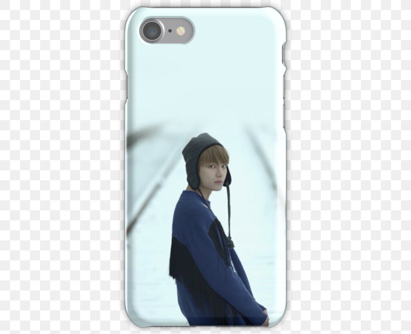 Apple IPhone 7 Plus IPhone 6 Plus IPhone 5s Telephone Mobile Phone Accessories, PNG, 500x667px, Apple Iphone 7 Plus, Apple, Headgear, Iphone, Iphone 5s Download Free