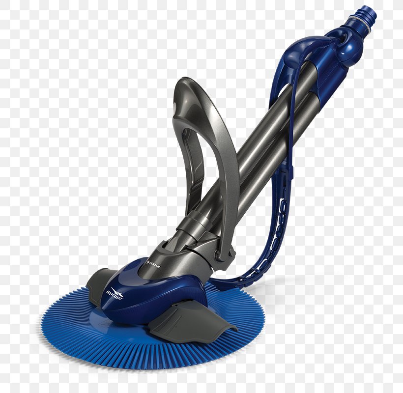 Automated Pool Cleaner Swimming Pool Pentair Suction, PNG, 768x800px, Automated Pool Cleaner, Cleaner, Cleaning, Figurine, Garden Download Free