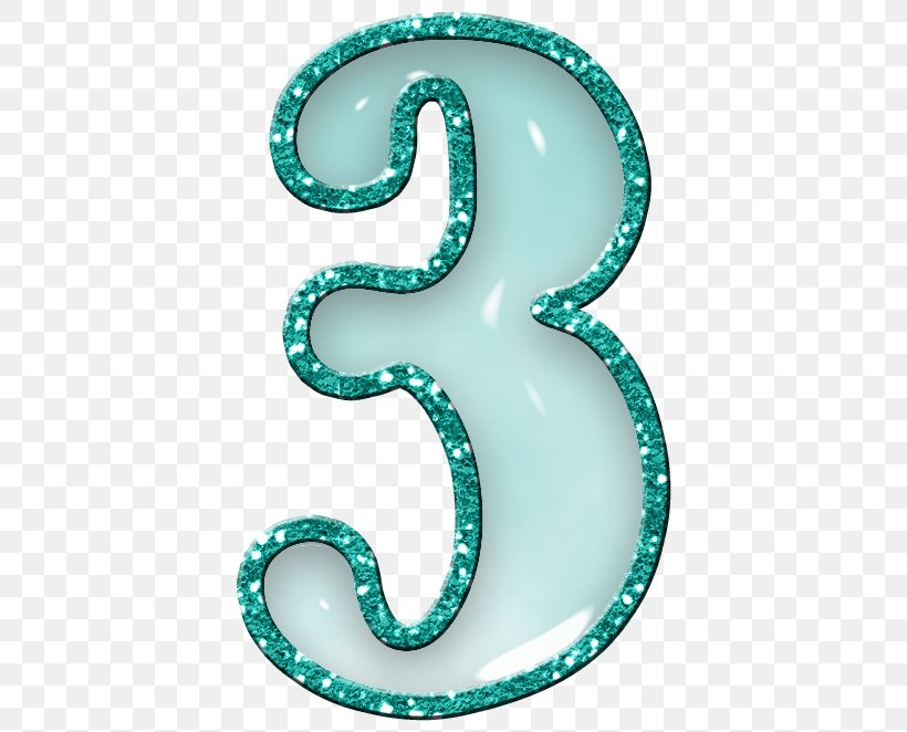 Body Jewellery Turquoise Font, PNG, 414x662px, Body Jewellery, Aqua, Body Jewelry, Jewellery, Serpent Download Free