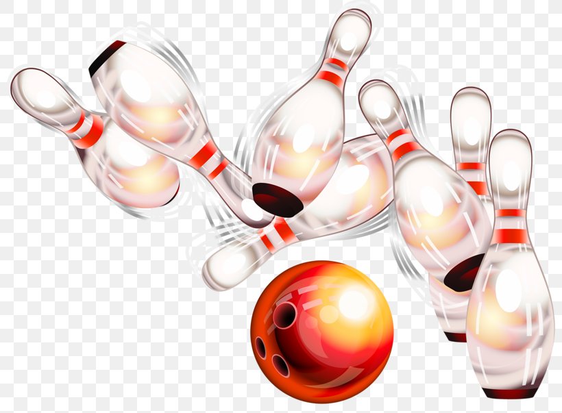 Bowling Ball Bowling Pin Strike Nampa Bowl, PNG, 800x603px, Bowling, Ball, Bowling Ball, Bowling Equipment, Bowling Pin Download Free