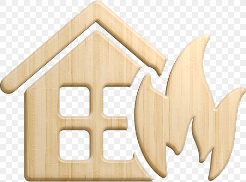 Burning House Icon Buildings Icon Fireman Icon, PNG, 1030x764px, Buildings Icon, Fireman Icon, M083vt, Meter, Real Estate 5 Icon Download Free