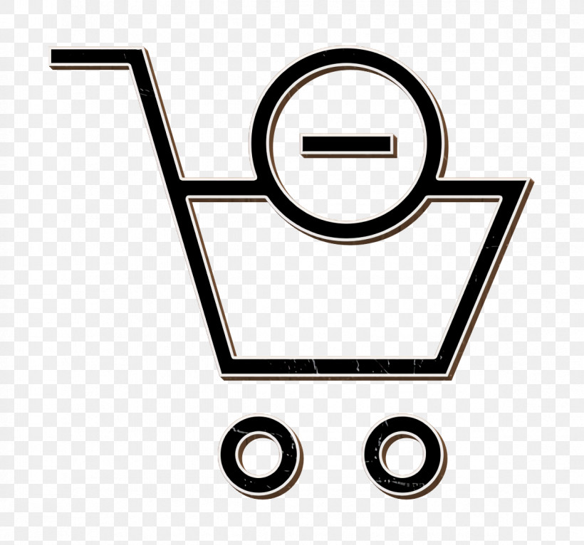 Business And Trade Icon Buy Icon Shopping Icon, PNG, 1186x1108px, Business And Trade Icon, Buy Icon, Data, Logistics, Purchasing Download Free