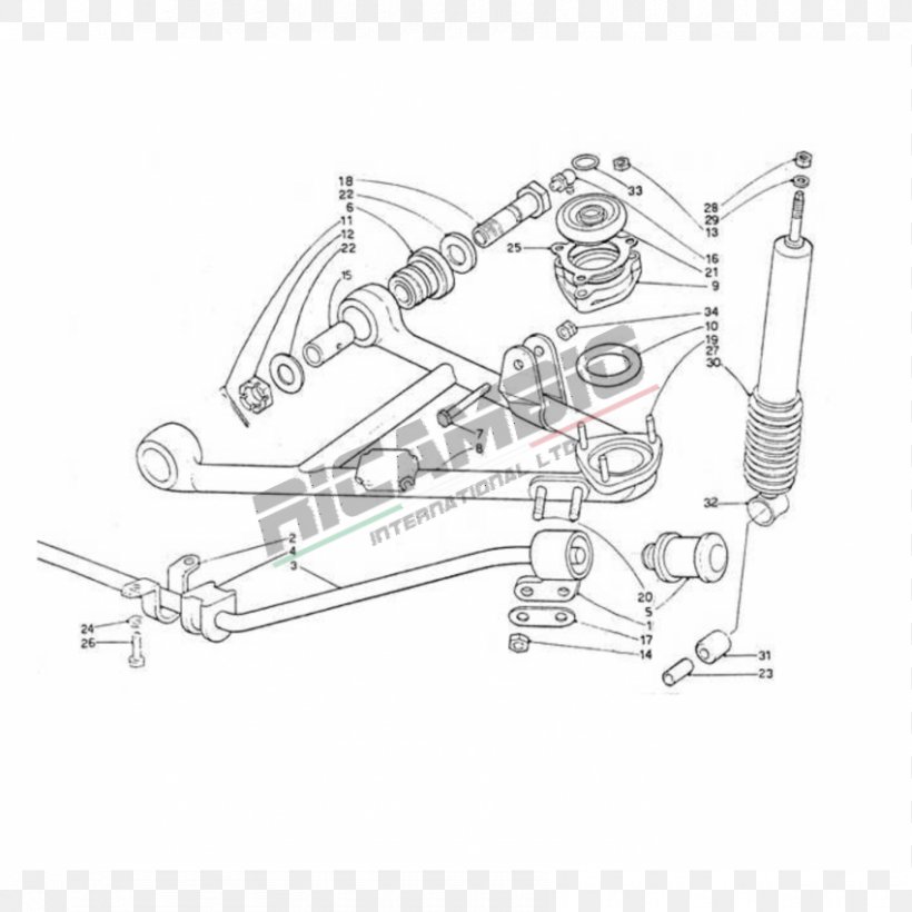 Car Machine Sketch, PNG, 850x850px, Car, Auto Part, Black And White, Diagram, Drawing Download Free