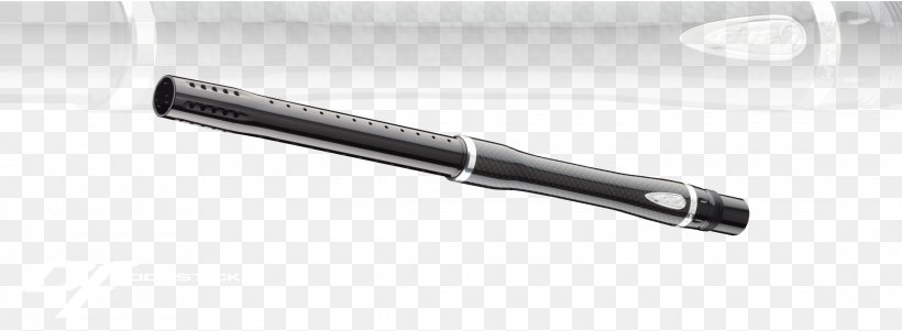 Car Tool Household Hardware, PNG, 2280x837px, Car, Auto Part, Gun Barrel, Hardware, Hardware Accessory Download Free
