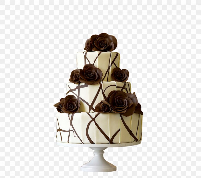 Chocolate Cake Wedding Cake White Chocolate Fruitcake Bakery, PNG, 2000x1778px, Chocolate Cake, Bakery, Biscuits, Cake, Cake Decorating Download Free