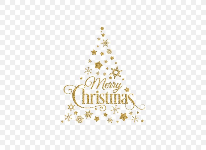Christmas Tree Christmas Ornament Santa Claus, PNG, 600x600px, Christmas Tree, Brand, Christmas, Christmas Ornament, Creativity Download Free