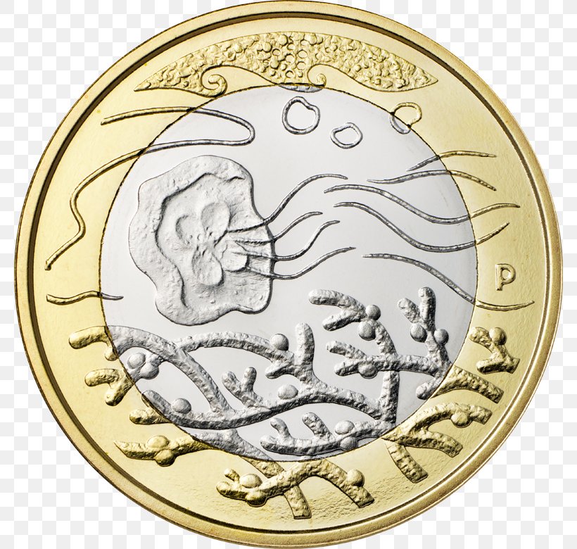 Commemorative Coin Bi-metallic Coin Coin Set Euro Coins, PNG, 780x780px, 2 Euro Coin, 5 Euro Note, Coin, Bimetallic Coin, Coin Collecting Download Free