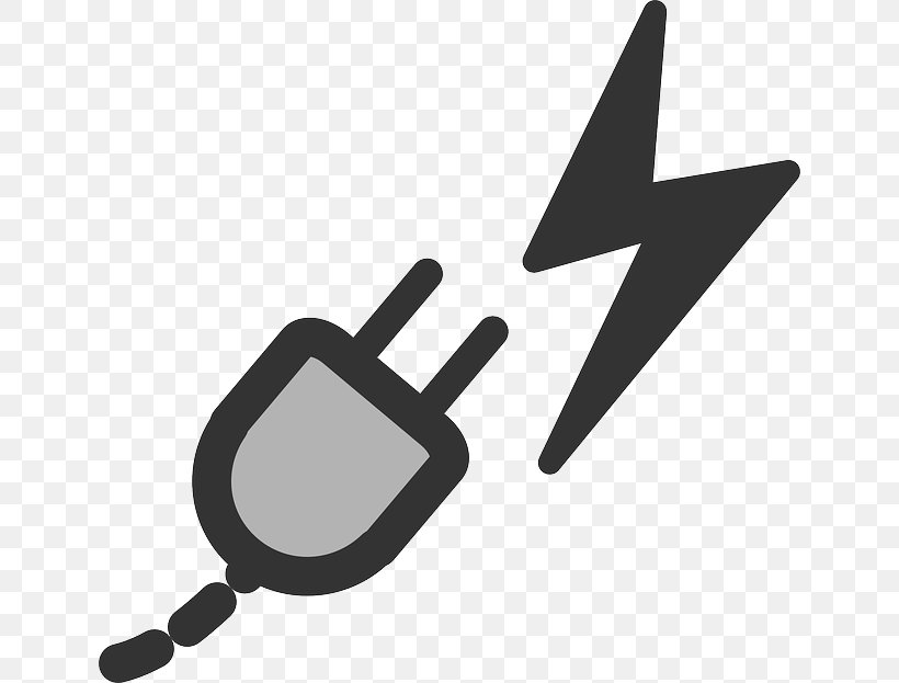 Electricity Clip Art, PNG, 640x623px, Electricity, Ac Power Plugs And Sockets, Flyer, Hand, Power Cord Download Free