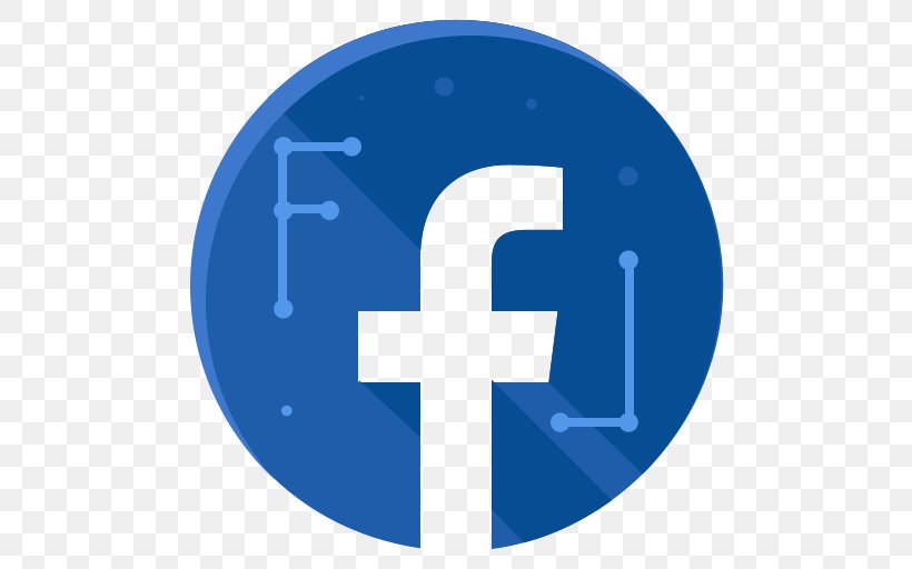 Social Media Facebook Social Network, PNG, 512x512px, Social Media, Blog, Blue, Communicatiemiddel, Community Download Free