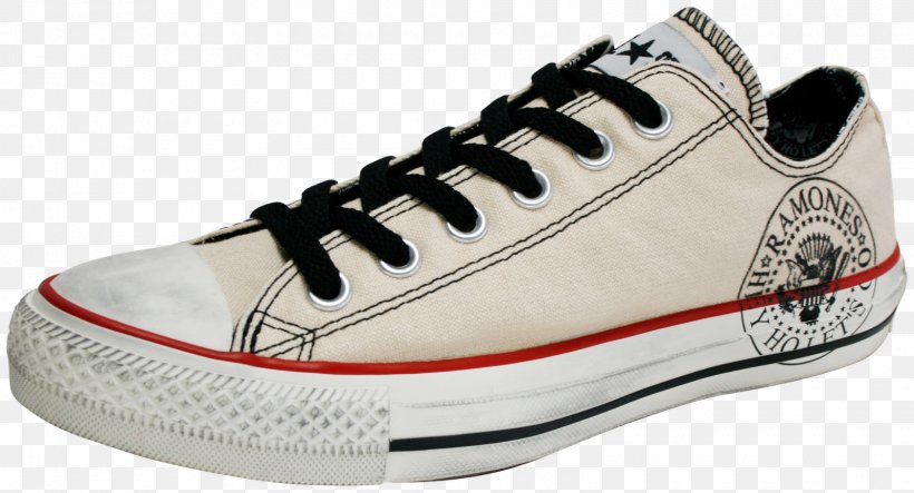Converse Sneakers Skate Shoe Philippines, PNG, 1600x865px, Converse, Athletic Shoe, Basketball Shoe, Black, Brand Download Free