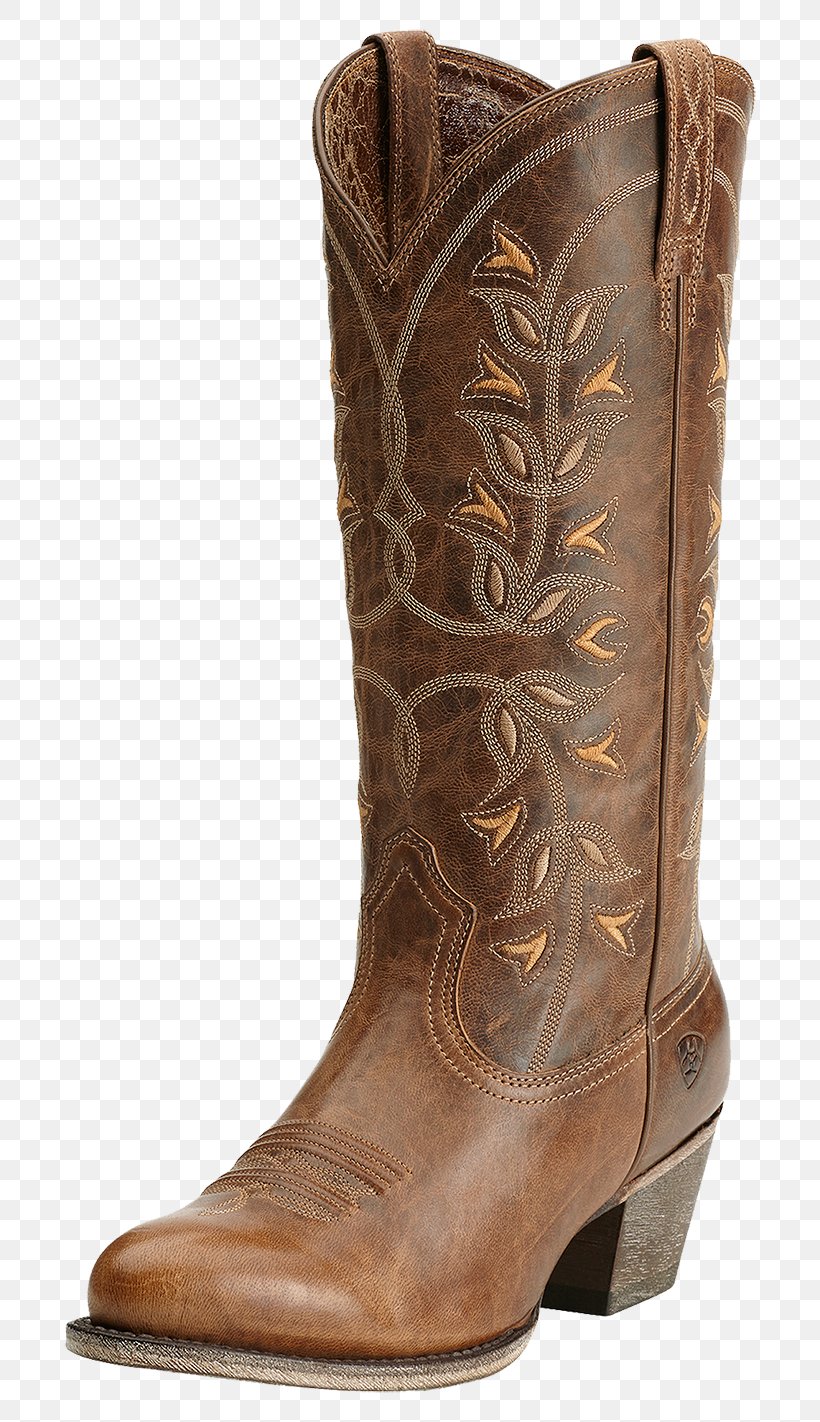 Cowboy Boot Ariat Western Wear, PNG, 750x1422px, Cowboy Boot, Ariat, Blouse, Blundstone Footwear, Boot Download Free