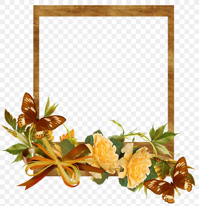 Desktop Wallpaper Flower, PNG, 988x1024px, Flower, Branch, Computer Software, Cut Flowers, Decor Download Free