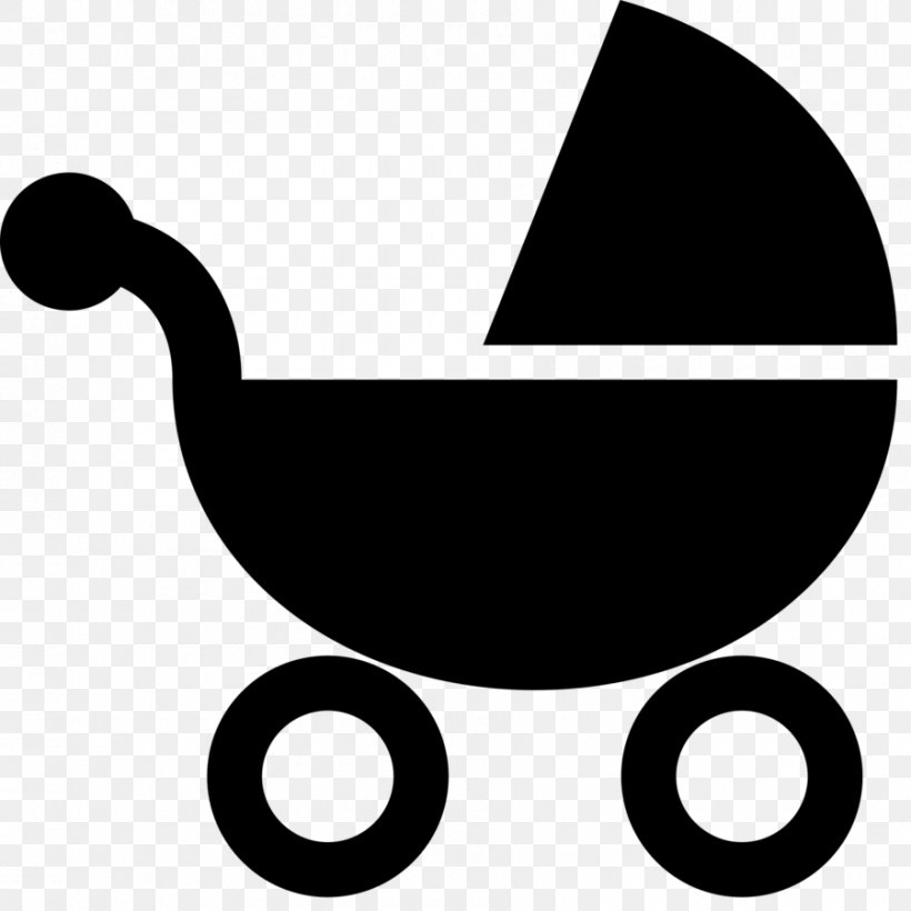 Diaper Infant Child Clip Art, PNG, 900x900px, Diaper, Artwork, Baby Bottles, Baby Transport, Beak Download Free