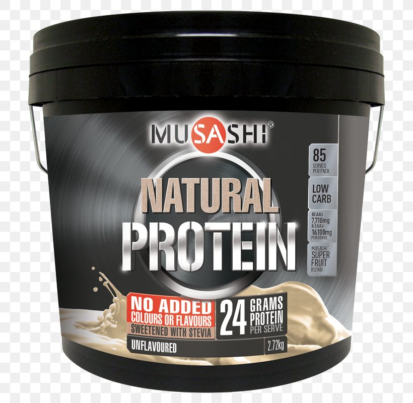 Dietary Supplement Ice Cream Bodybuilding Supplement Musashi Shred And Burn Gainer, PNG, 750x800px, Watercolor, Cartoon, Flower, Frame, Heart Download Free