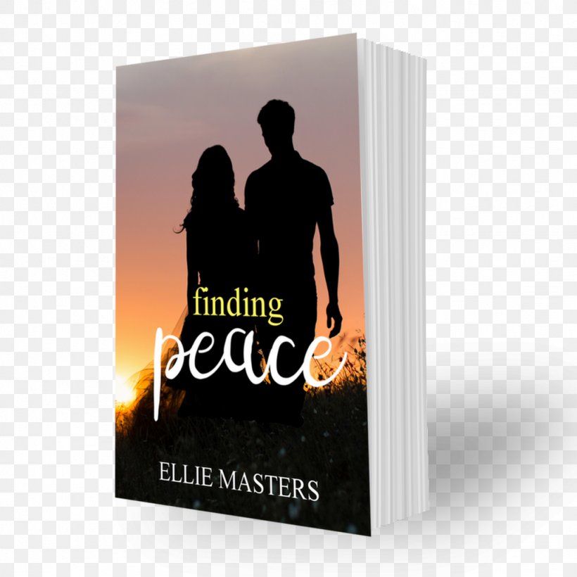 Finding Peace LEARNING TO BREATHE To Spell With It Welcome Back, Jack! Book, PNG, 1024x1024px, Book, Author, Ballet, Book Cover, Book Review Download Free