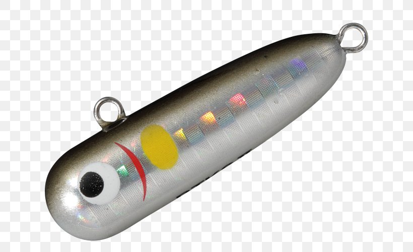 Fishing Baits & Lures Spoon Lure Trout Recreational Fishing, PNG, 700x500px, Fishing Baits Lures, Angling, Bait, Chars, Fish Download Free