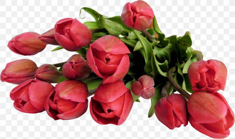 Flower Bouquet Desktop Wallpaper Clip Art, PNG, 1280x759px, Flower Bouquet, Artificial Flower, Bud, Cut Flowers, Floral Design Download Free