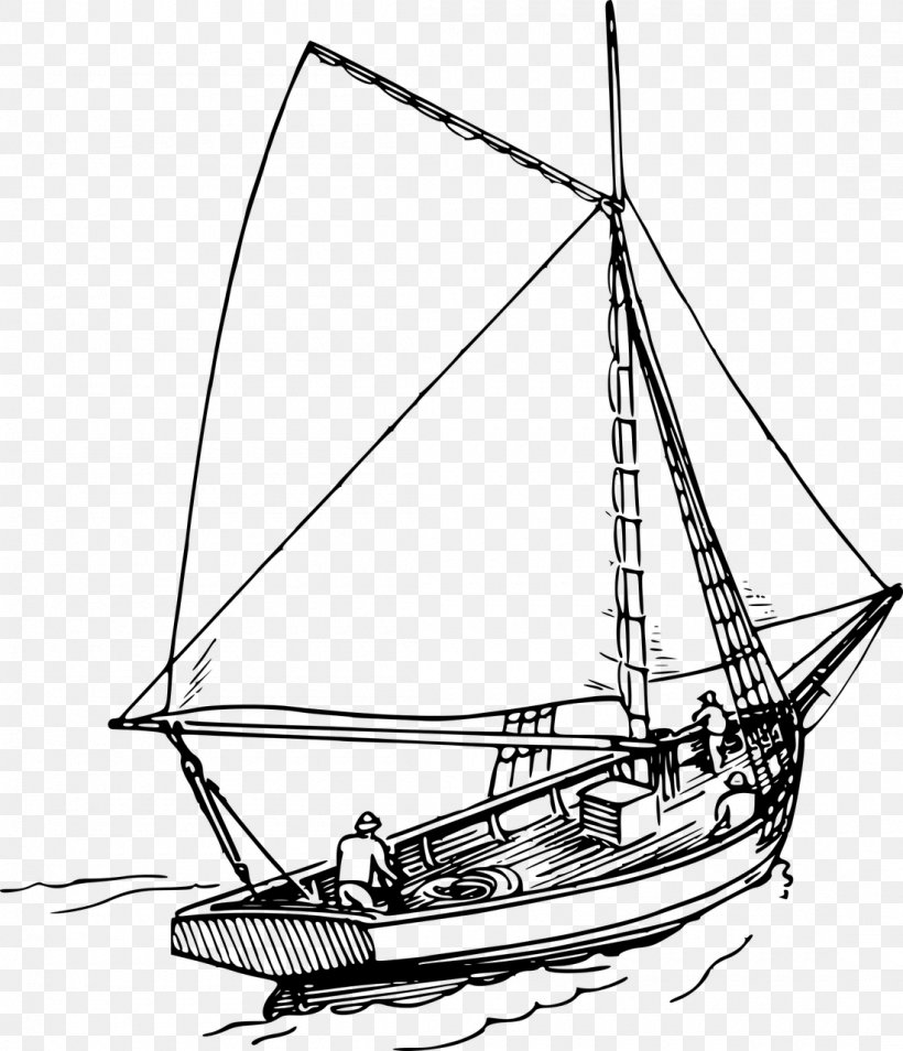 Friendship Cartoon, PNG, 1100x1280px, Sailboat, Barque, Barquentine, Boat, Boating Download Free