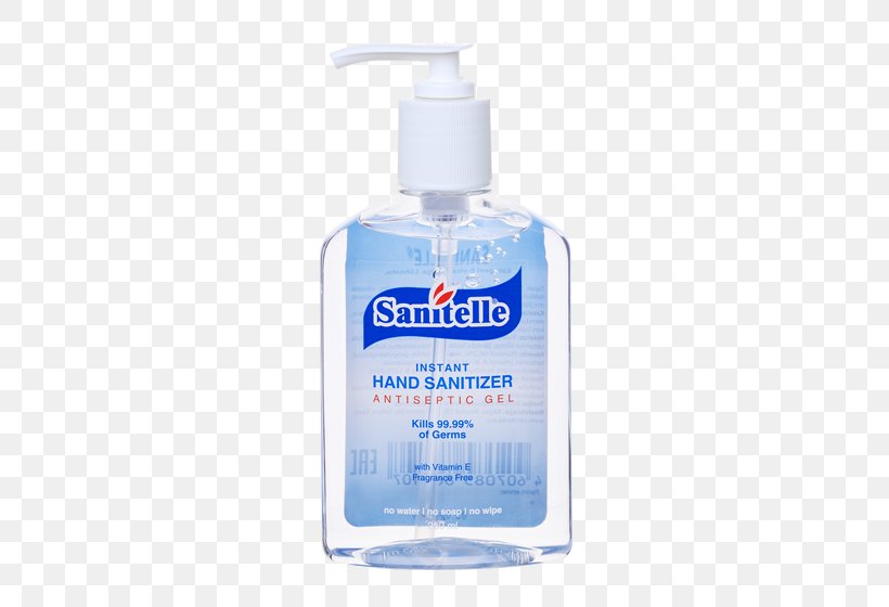 Hand Sanitizer Drawing Clip Art, PNG, 560x560px, Hand Sanitizer, Alcohol, Drawing, Hand Washing, Hygiene Download Free