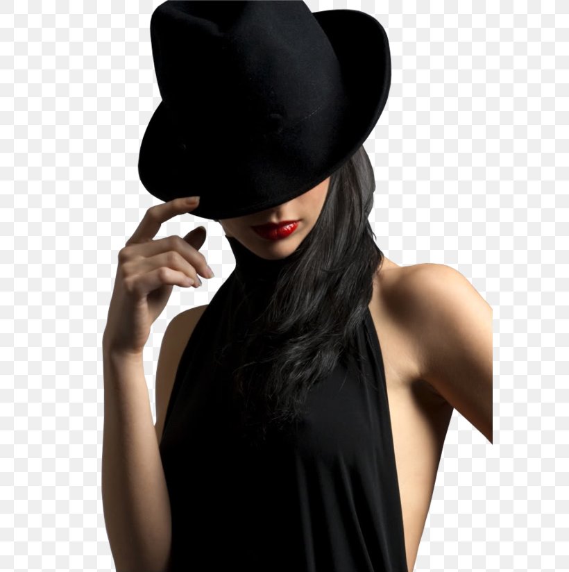 Free Hat Fashion Woman ID:1610553
