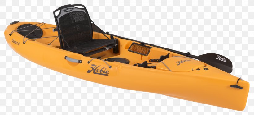 Hobie Cat Kayak Paddle Paddling Sailboat, PNG, 1600x723px, Hobie Cat, Boat, Bow, Canoe, Fishing Download Free