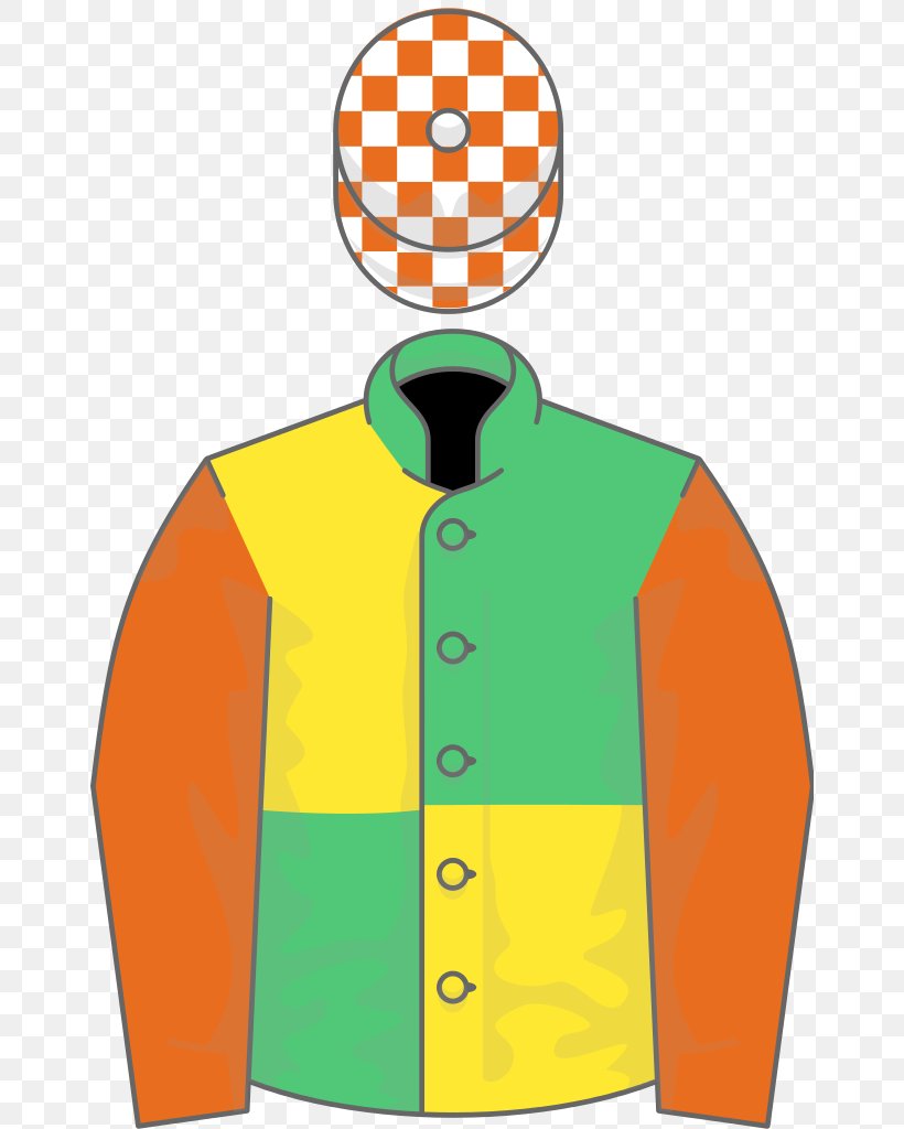 Horse Racing Thoroughbred Ayr Gold Cup Cheltenham Gold Cup, PNG, 656x1024px, Horse Racing, Area, Cheltenham Gold Cup, Clothing, Filly Download Free