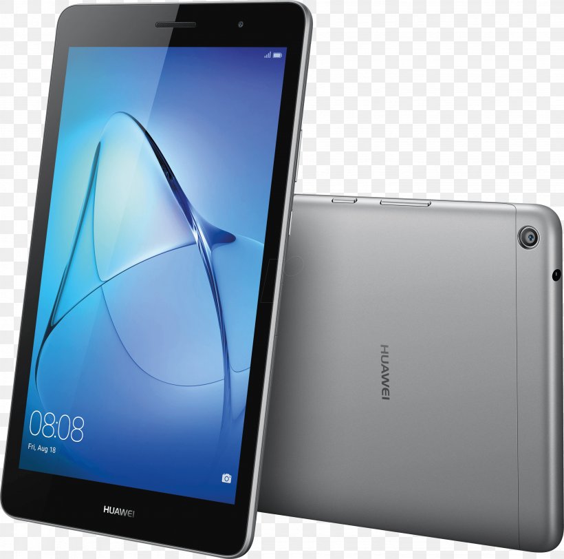Huawei MediaPad T3 (8) 华为 Huawei MediaPad M5 WiFi Android Wi-Fi Grey Octa Core Android 8.0 Oreo 2560 X 1600 Pix, PNG, 2876x2848px, Android, Cellular Network, Communication Device, Display Device, Electronic Device Download Free