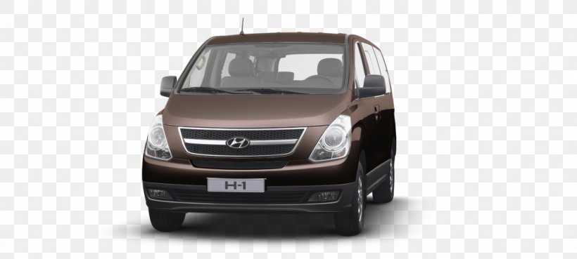 Hyundai Starex Compact Van Minivan Car, PNG, 1024x462px, Hyundai Starex, Automotive Design, Automotive Exterior, Automotive Tire, Automotive Wheel System Download Free